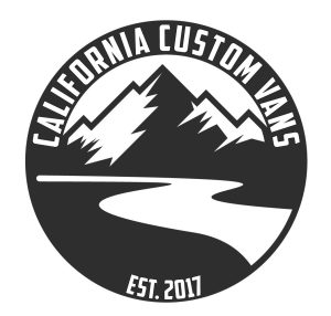 California Custom Vans 1 300x286