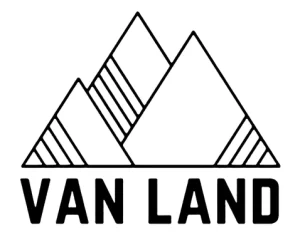 Van Land 300x238